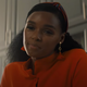 Janelle Monáe in Antebellum (2020)
